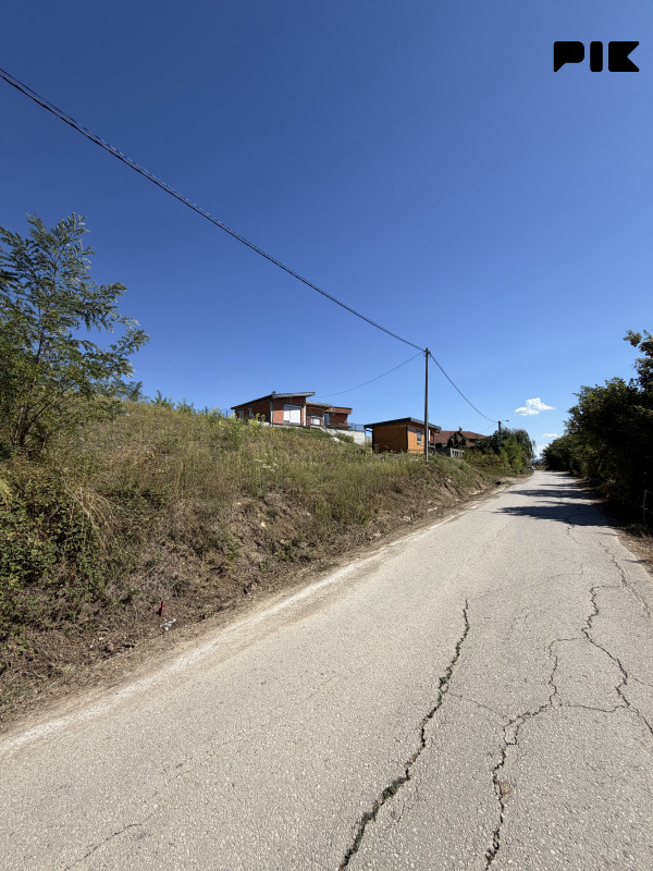 Zemljište u Motikama, Banja Luka 4