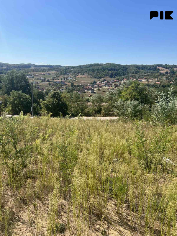 Zemljište u Motikama, Banja Luka 6