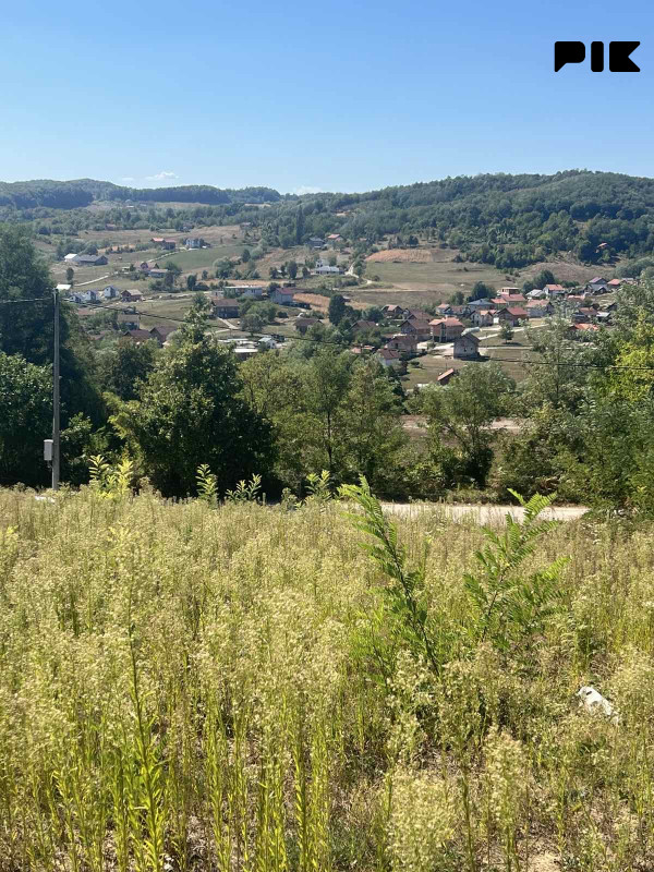 Zemljište u Motikama, Banja Luka 7