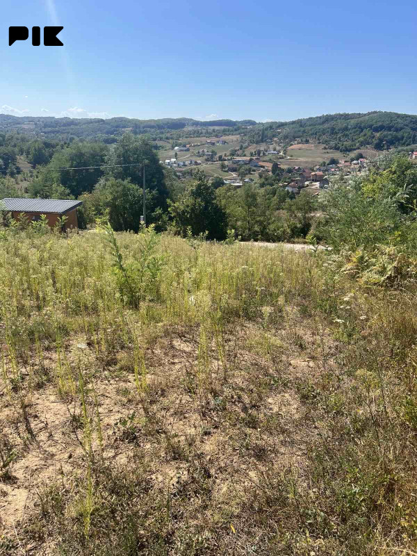 Zemljište u Motikama, Banja Luka 8
