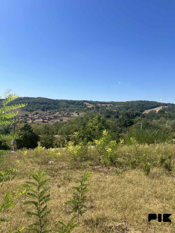 Zemljište u Motikama, Banja Luka 9