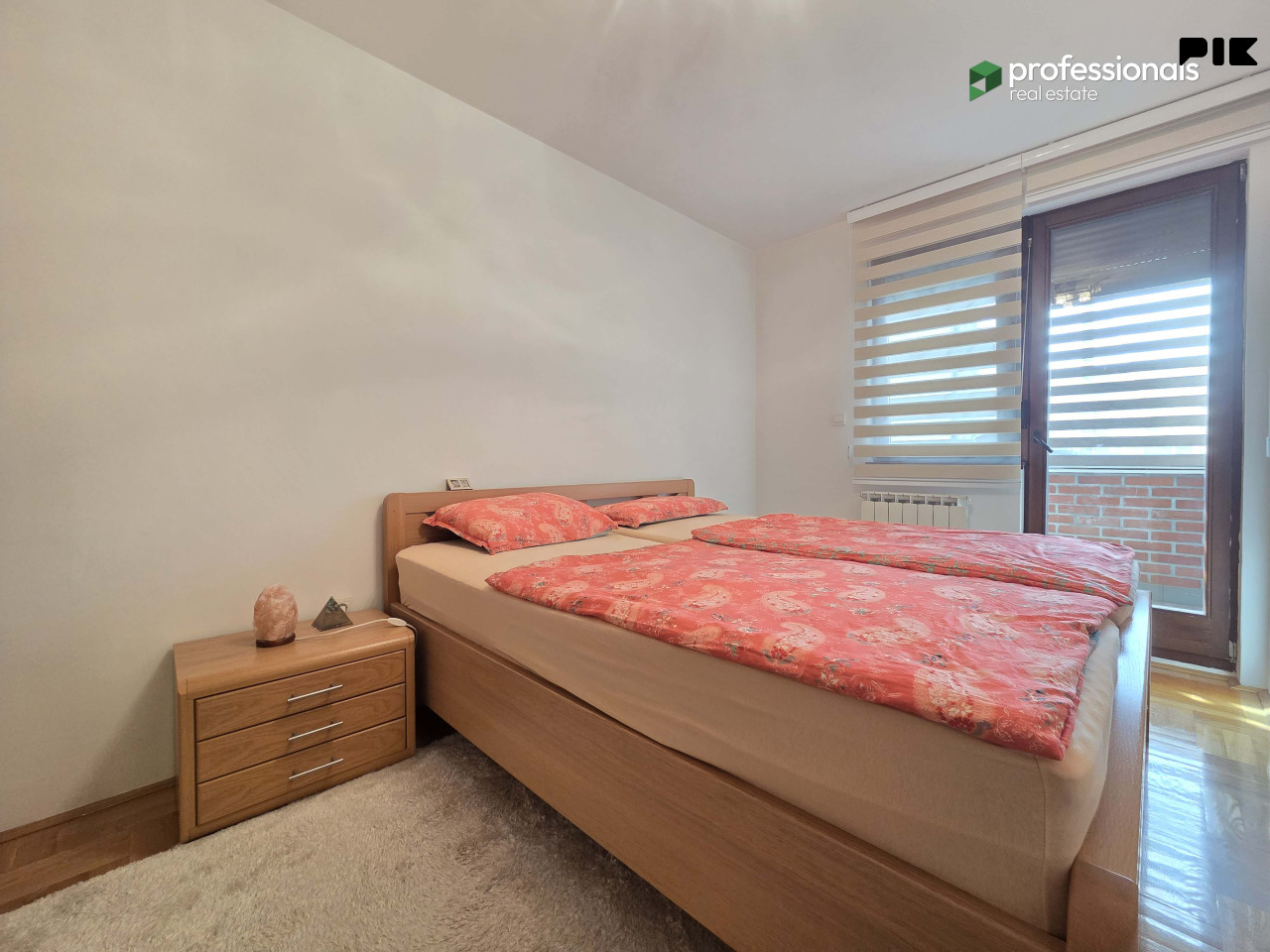 Trosoban stan Lukavica Istočno Sarajevo 77 m2 9