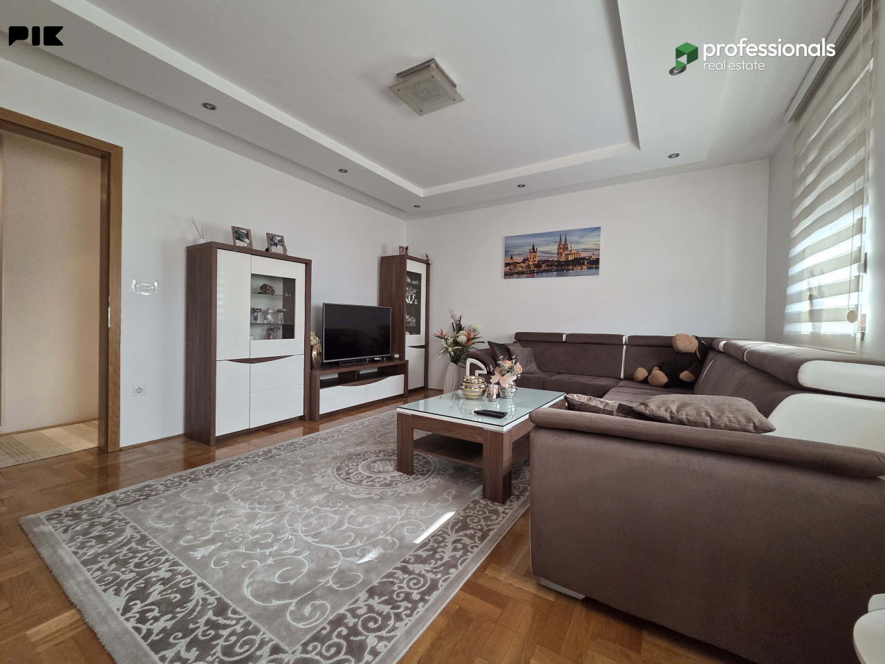 Stan – Istočno Sarajevo, Vranješ, Lukavica (RS) - Prikaz 4