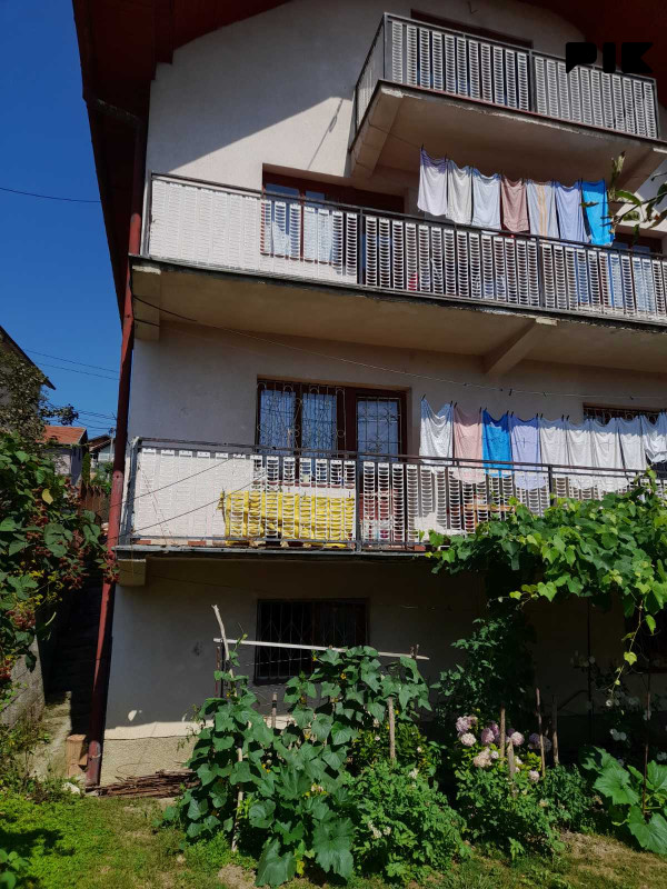 Kuća Vogošća HITNO! 4