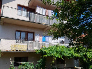 House Vogošća URGENT!