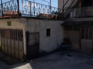 Kuća Vogošća HITNO! photo 3