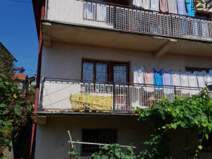 Kuća Vogošća HITNO! photo 4