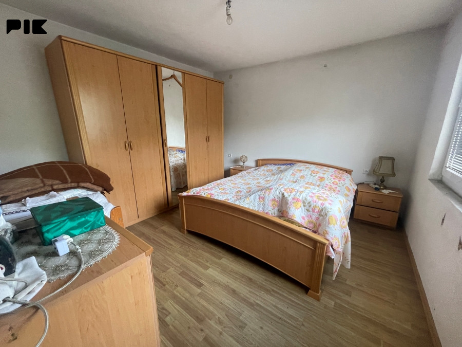 Kuća Travnička cesta/Broda, Zenica 15
