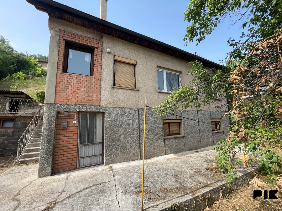 Kuća Travnička cesta/Broda, Zenica 22