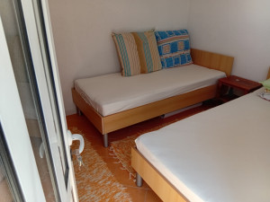 Stan/apartman Hrvatska photo 2