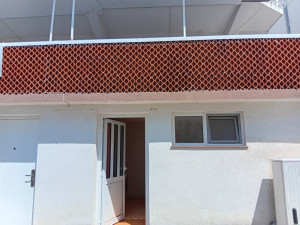 Stan/apartman Hrvatska photo 3