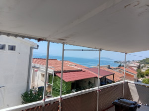 Stan/apartman Hrvatska photo 4