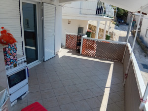 Stan/apartman Hrvatska photo 5