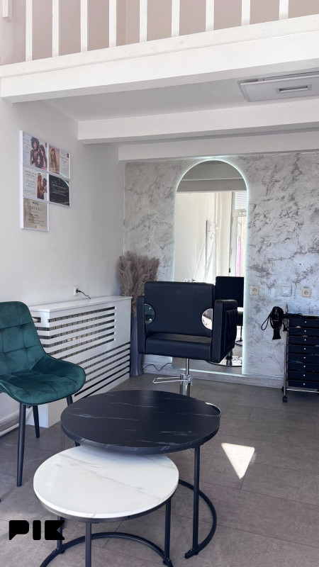 Poslovni prostor Sarajevo - Novi Grad 2