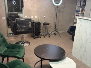 Commercial Space Sarajevo - Novi Grad