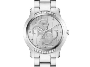 DETAS.BA GUESS ZENSKI SAT GW0861L1 DETAS
