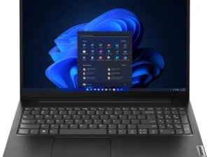 Lenovo V15 G4 laptop 82YU016VPB  Ryzen 3, 16GB, 512GB SSD