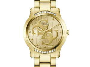 DETAS.BA GUESS ZENSKI SAT GW0861L2 DETAS
