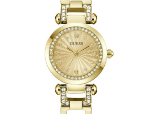 DETAS.BA GUESS ZENSKI SAT GW0869L4 DETAS