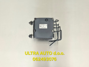 Audi ABS ESP modul pumpa 4G0907379 A6 A7