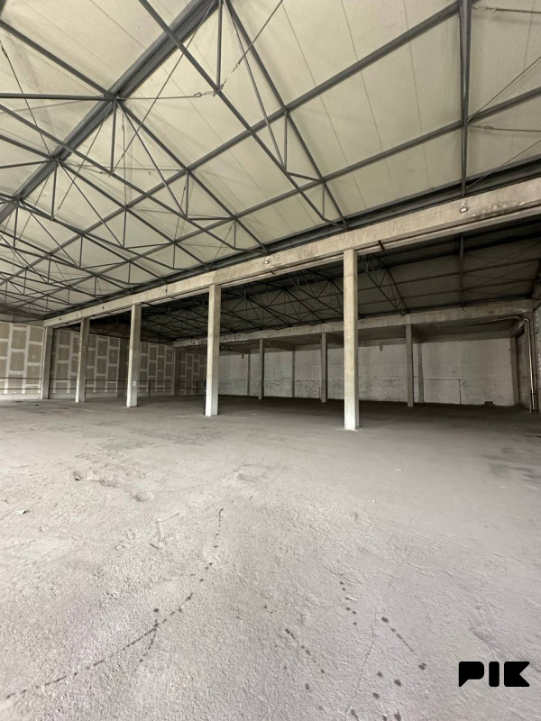 Skladište hala Banja Luka 1500m2 5