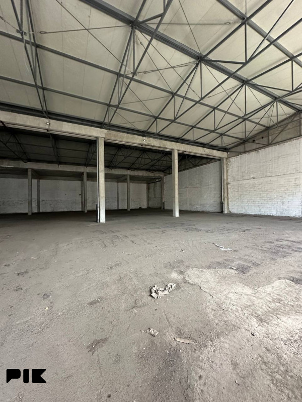 Skladište hala Banja Luka 1500m2 6