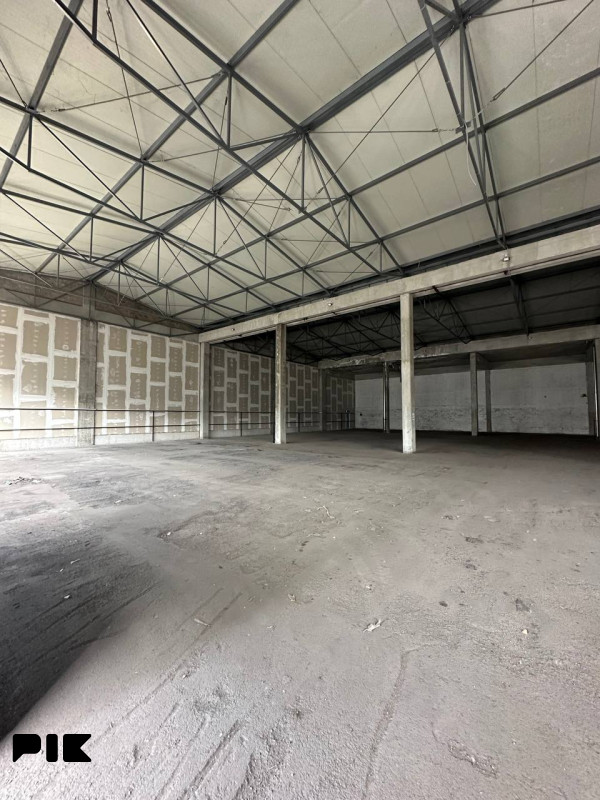 Skladište hala Banja Luka 1500m2 7
