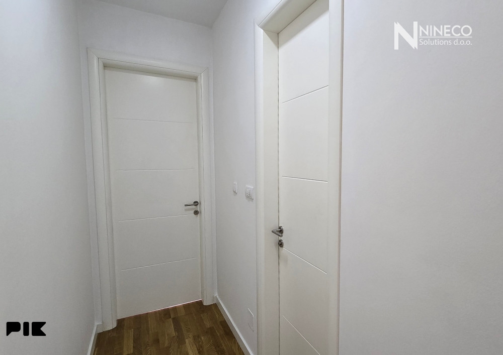 STAN - POSLOVNI PROSTOR - BANJA LUKA - 90 m2 6