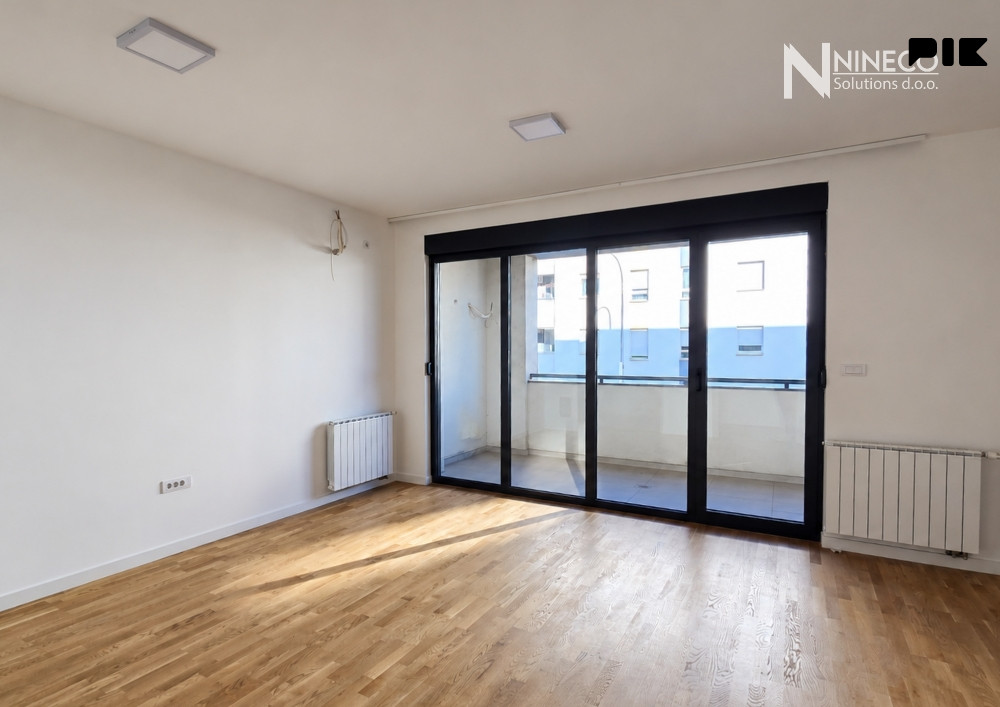 STAN - POSLOVNI PROSTOR - BANJA LUKA - 90 m2 9