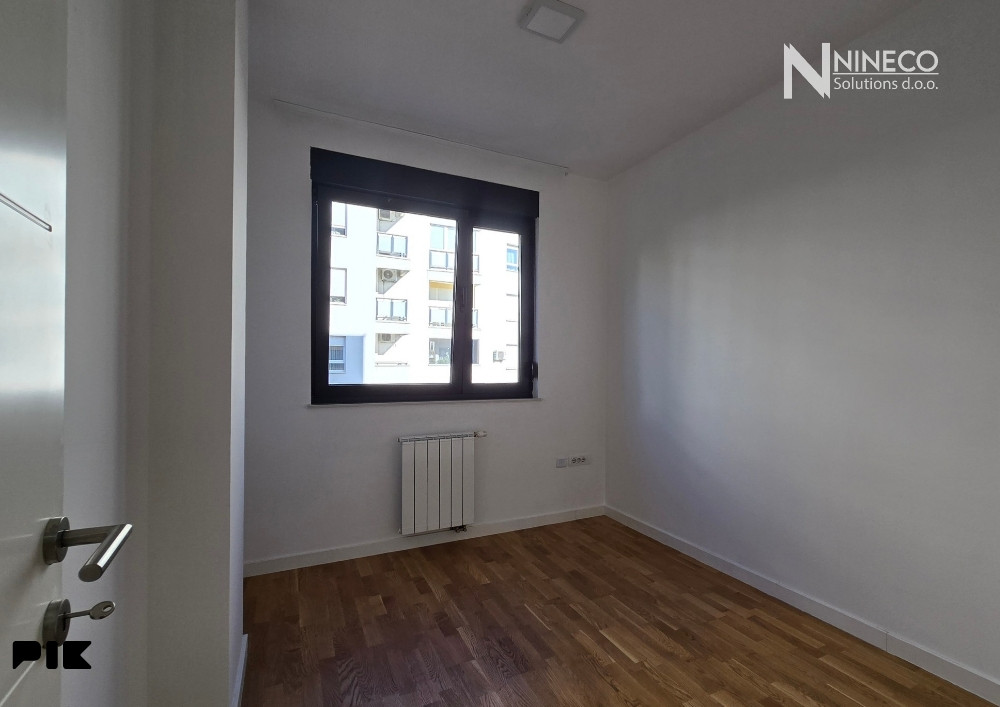 STAN - POSLOVNI PROSTOR - BANJA LUKA - 90 m2 7