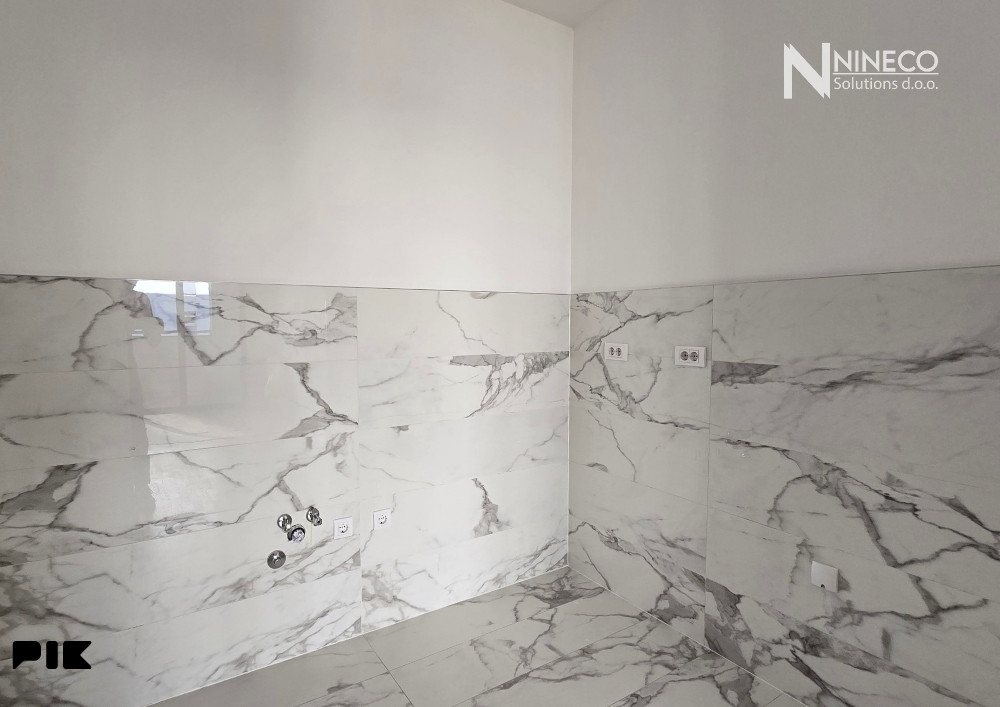 STAN - POSLOVNI PROSTOR - BANJA LUKA - 90 m2 11
