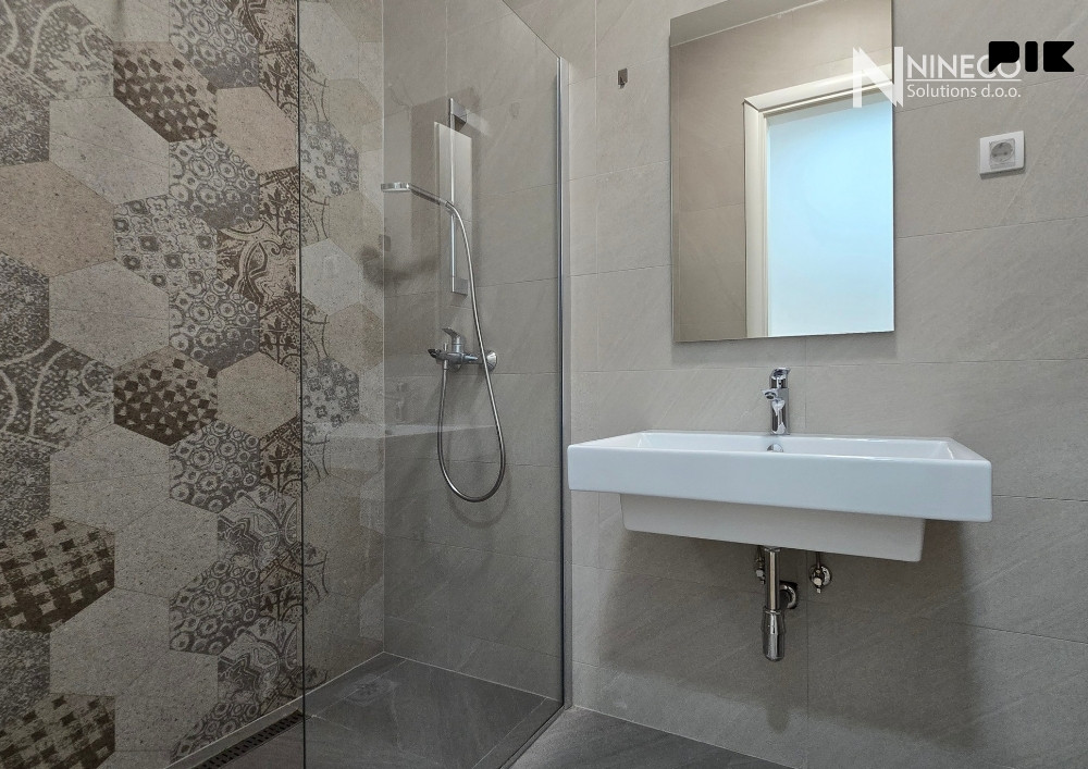 STAN - POSLOVNI PROSTOR - BANJA LUKA - 90 m2 10