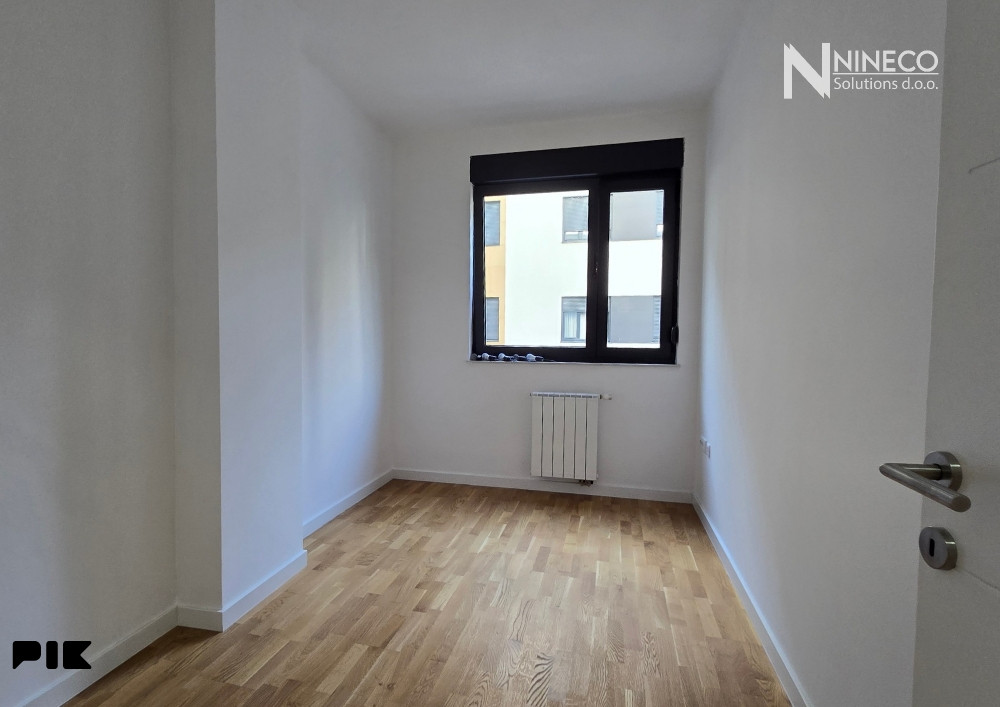 STAN - POSLOVNI PROSTOR - BANJA LUKA - 90 m2 12