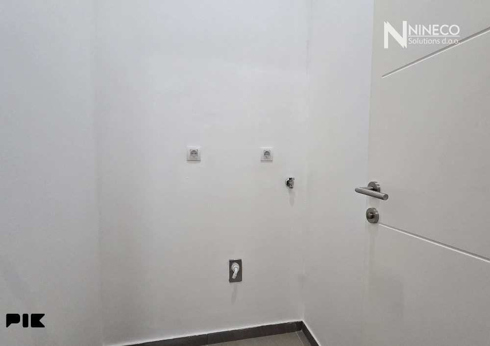 STAN - POSLOVNI PROSTOR - BANJA LUKA - 90 m2 13