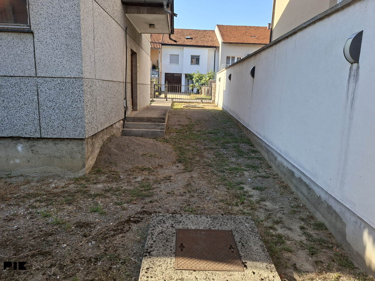 Kuća Banja Luka 96m2-moguća zamjena za bolju kuću uz moju doplatu 3