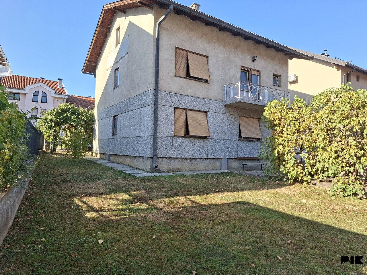 Kuća Banja Luka 96m2-moguća zamjena za bolju kuću uz moju doplatu 6