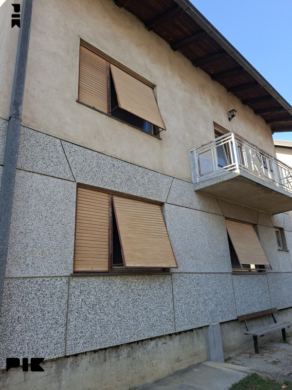 Kuća Banja Luka 96m2-moguća zamjena za bolju kuću uz moju doplatu 5