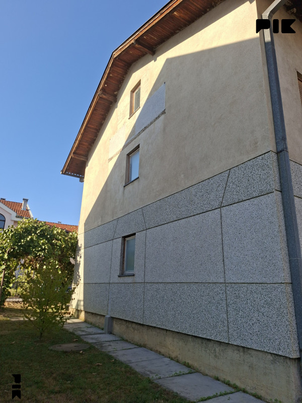 Kuća Banja Luka 96m2-moguća zamjena za bolju kuću uz moju doplatu 4