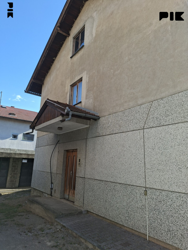 Kuća Banja Luka 96m2-moguća zamjena za bolju kuću uz moju doplatu 2