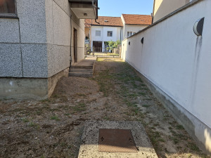 Kuća Banja Luka 96m2-moguća zamjena za bolju kuću uz moju doplatu photo 3