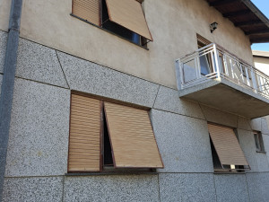 Kuća Banja Luka 96m2-moguća zamjena za bolju kuću uz moju doplatu photo 5