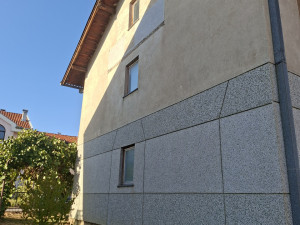 Kuća Banja Luka 96m2-moguća zamjena za bolju kuću uz moju doplatu photo 4