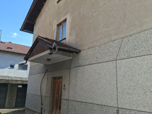 Kuća Banja Luka 96m2-moguća zamjena za bolju kuću uz moju doplatu photo 2