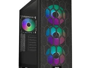 KUĆIŠTE GAMING MS ARMOR V735