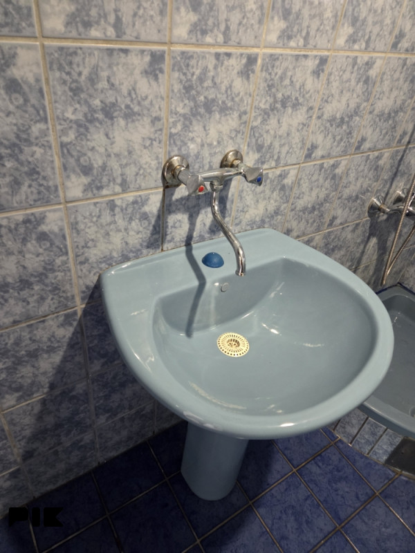 Kuca Derventa 4