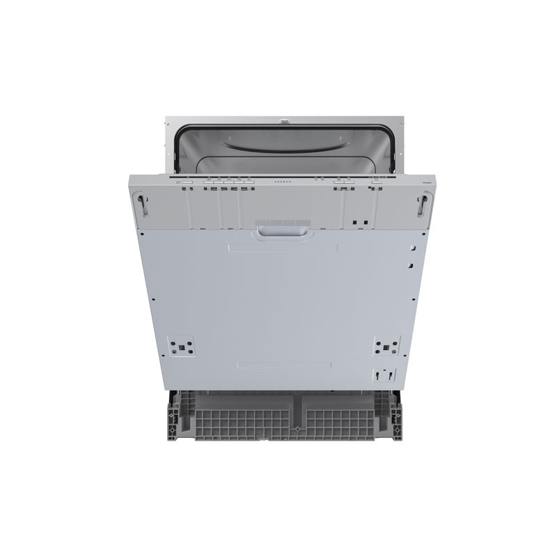 KONCAR 60 cm ugradbena sudo mašina za sude sudje PP60IM5 60cm