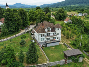 Kuća Bihać 623m2 photo 2
