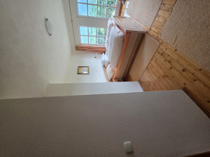 Kuća Bihać 623m2 photo 5