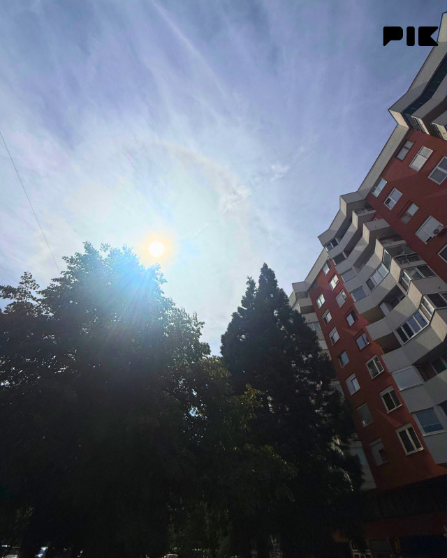 Dvoiposoban stan, Loris - Grbavica I SKY nekretnine 18
