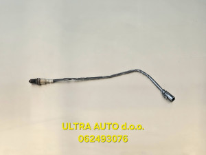 Audi Q7 lambda sonda 4M0906262E 3.0 TDI 4M